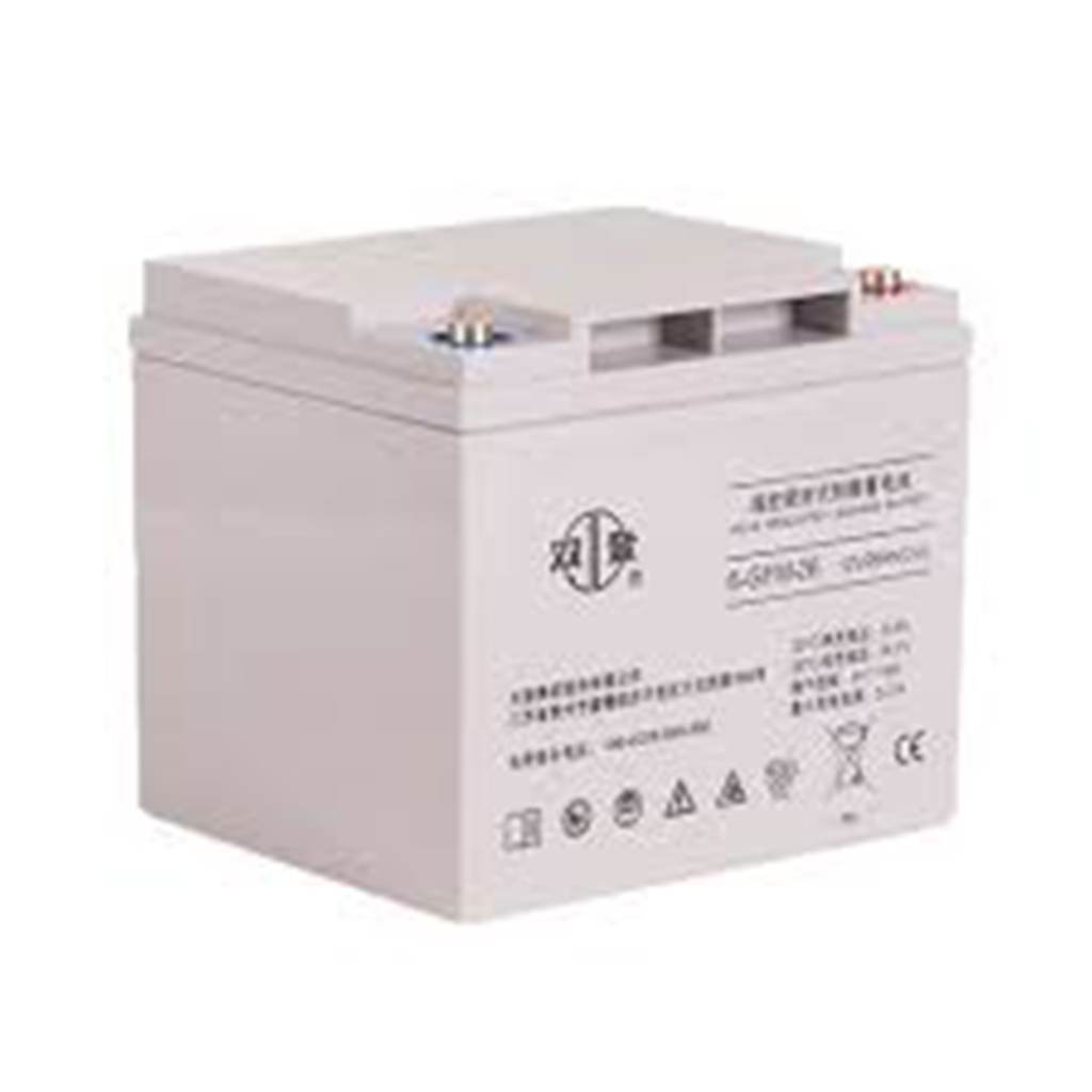 Lead Acid Battery
