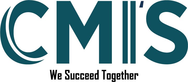 CMIS BD Logo